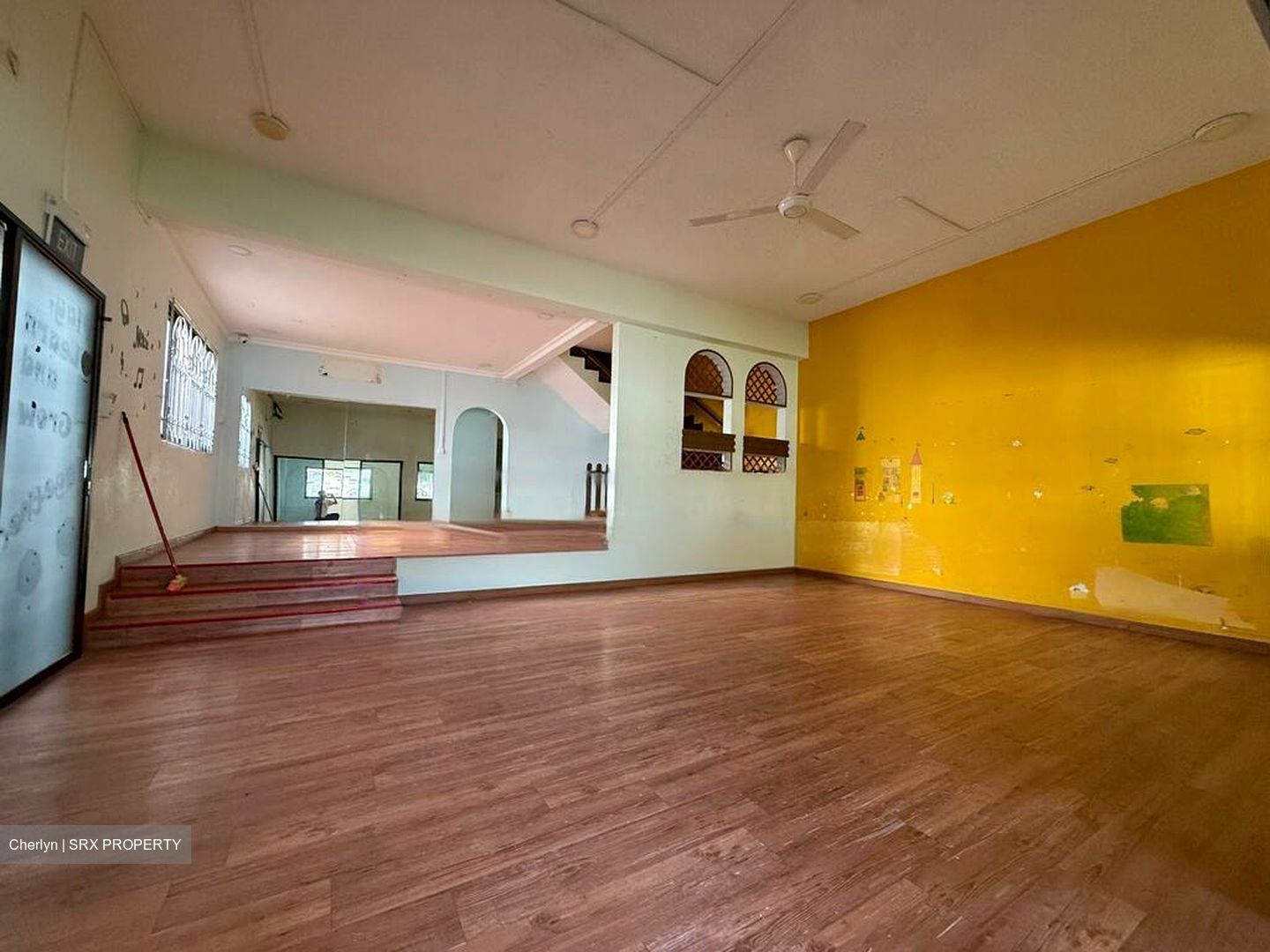 Limau Garden (D16), Semi-Detached #483253271